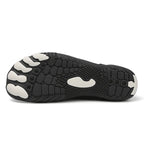 Roam 2.0 — Foot-Shaped Shoes for All-Day Wear