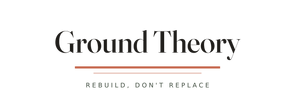 Ground Theory - Home